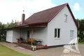 Dom 72 m² Muchaviecki sielski Saviet, Białoruś