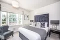 Wohnung 2 Schlafzimmer 70 m² in London, Großbritannien