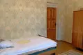 4 room apartment 85 m² Viliejka, Belarus