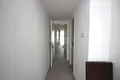 Appartement 2 chambres 150 m² Chypre, Chypre
