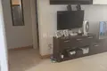 1 bedroom apartment 50 m² Arona, Spain