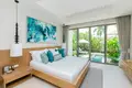 3 bedroom villa 115 m² Choeng Thale, Thailand