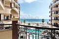 Wohnung 2 zimmer 92 m² Nessebar, Bulgarien