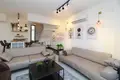 Maison 1 chambre 175 m² Kargicak, Turquie