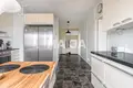 Mieszkanie 5 pokojów 118 m² Kuopio sub region, Finlandia