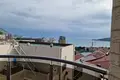 Mieszkanie 2 pokoi 120 m² Becici, Czarnogóra