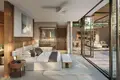 Apartamento 3 habitaciones 380 m² Thalang, Tailandia