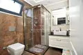 Appartement 1 chambre 115 m² Kargicak, Turquie