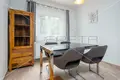 Apartamento 2 habitaciones 51 m² Zagreb, Croacia