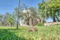 4 bedroom Villa 500 m² Rijeka Rezevici, Montenegro