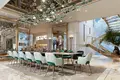 1 bedroom apartment 81 m² Dubai, United Arab Emirates