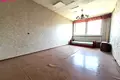Квартира 3 комнаты 69 м² Sirutiskis, Литва