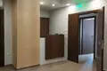 Büro 240 m² Pissouri Municipality, Zypern