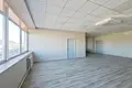 Büro 79 m² in Minsk, Belarus
