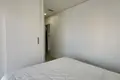 3 bedroom apartment 82 m² Orihuela, Spain