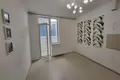 Квартира 1 комната 45 м² Одесса, Украина