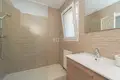 3-Schlafzimmer-Villa 113 m² La Nucia, Spanien