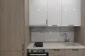 Квартира 1 комната 24 м² Municipality of Thessaloniki, Греция