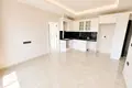 Mieszkanie 3 pokoi 95 m² Kargicak, Turcja