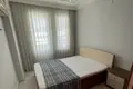 Apartamento 5 habitaciones 165 m² Alanya, Turquía