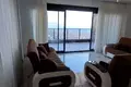 Villa 7 habitaciones 280 m² en Alanya, Turquía