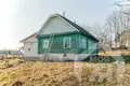 Haus 70 m² Ciurliouski sielski Saviet, Belarus