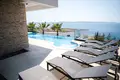 4 bedroom house 370 m² Grad Trogir, Croatia