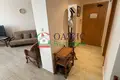 Appartement 2 chambres 83 m² Nessebar, Bulgarie