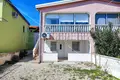 Appartement 2 chambres 41 m² Opcina Vir, Croatie