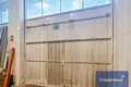 Склад 1 216 м² Аликанте, Испания