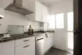 Wohnung 3 Schlafzimmer 92 m² Spanien, Spanien