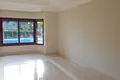 Haus 4 Schlafzimmer 828 m² Marbella, Spanien