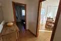 Wohnung 3 Schlafzimmer 80 m² lAlfas del Pi, Spanien