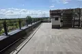 4 room apartment 99 m² Warsaw, Poland