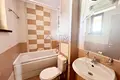 Appartement 2 chambres 67 m² Nessebar, Bulgarie