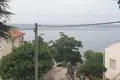 6 room house  Opcina Dezanovac, Croatia