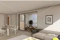 Квартира 2 комнаты 107 м² Seget Donji, Хорватия