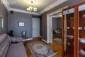 Appartement 5 chambres 228 m² Minsk, Bélarus