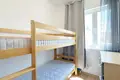 5 bedroom house  Herceg Novi, Montenegro