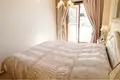Mieszkanie 3 pokoi 60 m² Finestrat, Hiszpania