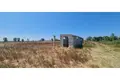 Land 42 830 m² Bashkia Durres, Albania