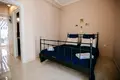Wohnung 2 zimmer 36 m² Municipality of Athens, Griechenland
