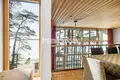 6-Zimmer-Villa 317 m² Verwaltungsgemeinschaft Helsinki, Finnland