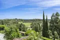 3 bedroom house 181 m² Mijas, Spain