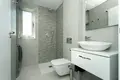 3 bedroom apartment 71 m² Orihuela, Spain