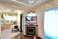 Квартира 2 комнаты 55 м² Минск, Беларусь
