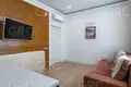Квартира 4 комнаты 147 м² Эвенкийский район, Россия