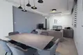 3 bedroom apartment 126 m² in Limassol, Cyprus