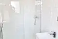 Mieszkanie 260 m² Kostrzyn, Polska