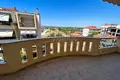 Квартира 3 спальни 100 м² Nea Kallikrateia, Греция